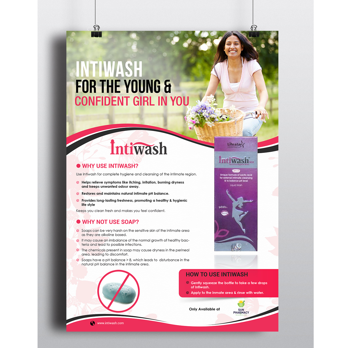 Flyer Design by creative.bugs for PrimeHealth Medical | Design #16202909