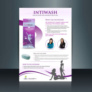 Design de Flyer par creative.bugs pour PrimeHealth Medical | Design : #16203677