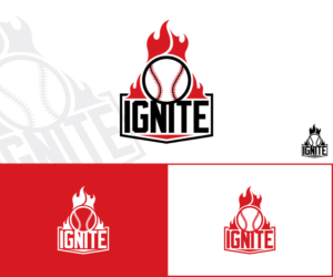 Logo Design by MoonFeather for this project | Design #16199919