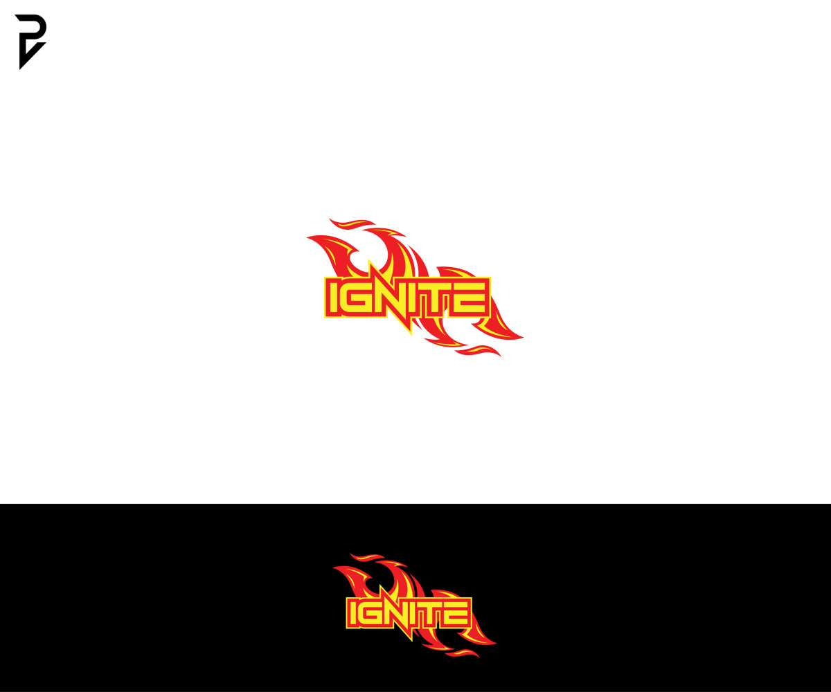 Logo Design by poisonvectors for this project | Design #16209495