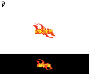 Logo Design by poisonvectors for this project | Design #16209495