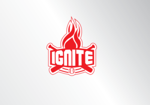 Logo Design by Abhinash for this project | Design: #16200139