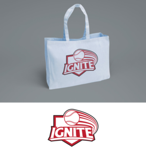 Logo Design by Impressive Solutions for this project | Design: #16207441
