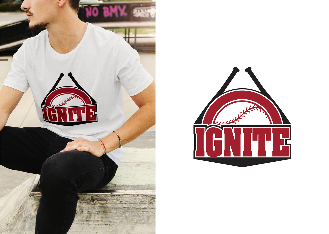 Logo Design by Impressive Solutions for this project | Design #16207442