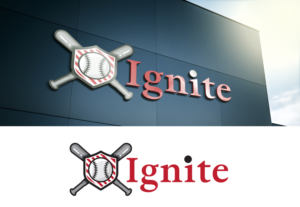 Logo Design by Impressive Solutions for this project | Design: #16208039