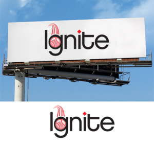 Logo Design by Impressive Solutions for this project | Design: #16208040