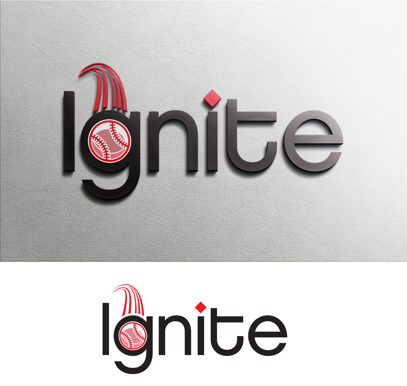 Logo Design by Impressive Solutions for this project | Design #16208042