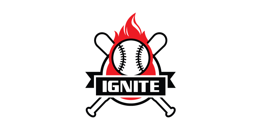 Logo Design by debdesign for this project | Design #16202927