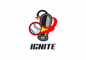 Logo Design by pa2pat for this project | Design #16200565