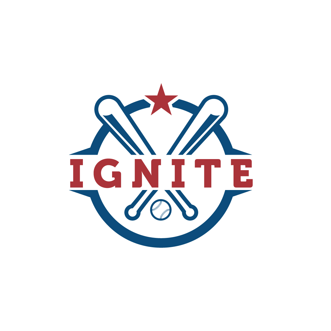 Logo-Design von eduard131 für dieses Projekt | Design #16247374