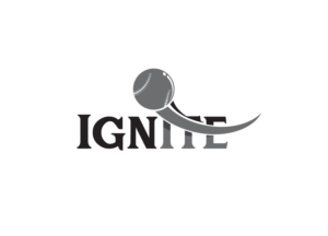 Logo Design by creative.bugs for this project | Design #16206269