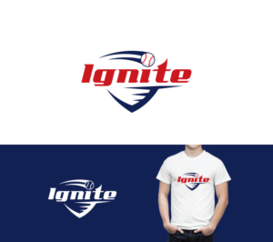 Logo Design by ecorokerz for this project | Design #16201672