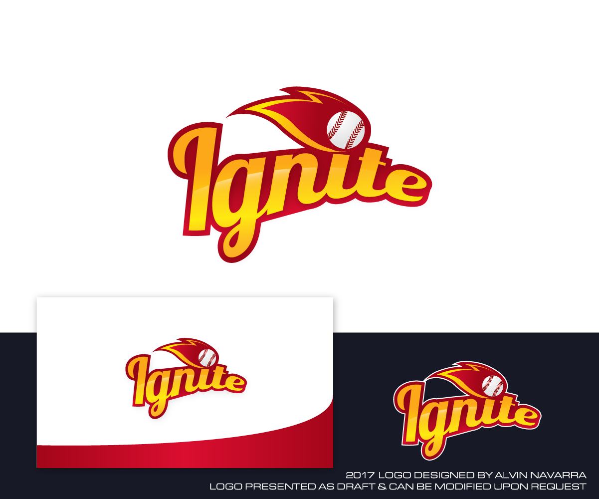 Logo Design by alvinnavarra for this project | Design #16200613