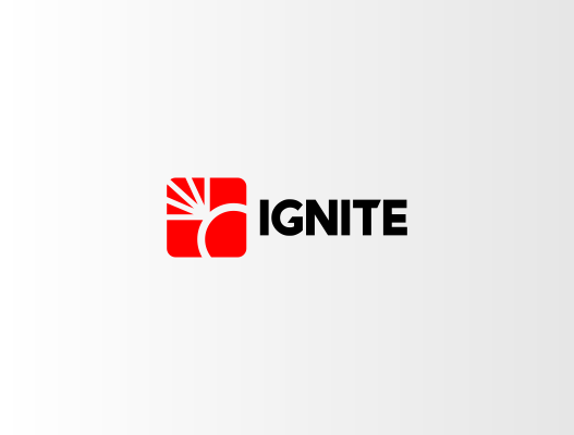 Logo Design by DoMadic for this project | Design #16254416