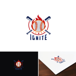 Logo-Design von e-graphics für dieses Projekt | Design: #16205493