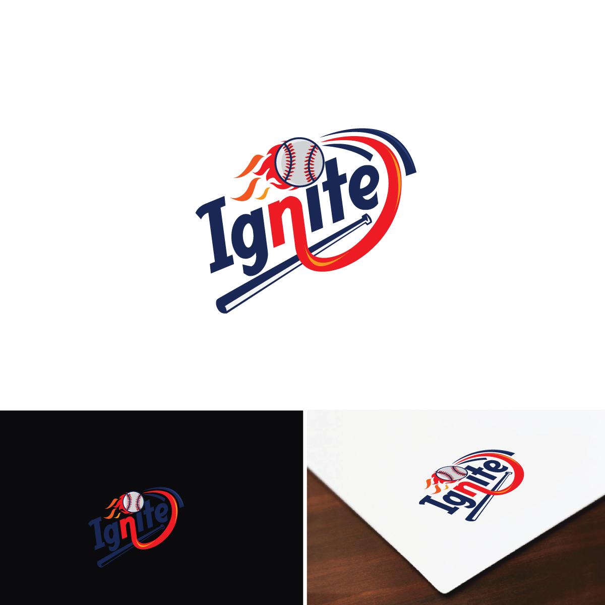 Logo Design by e-graphics for this project | Design #16205494