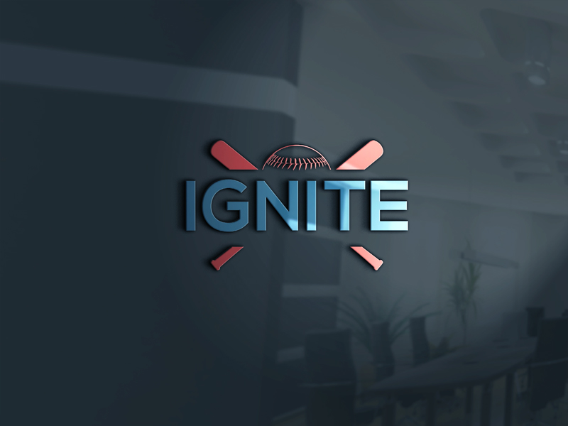 Logo-Design von asman für dieses Projekt | Design #16214059