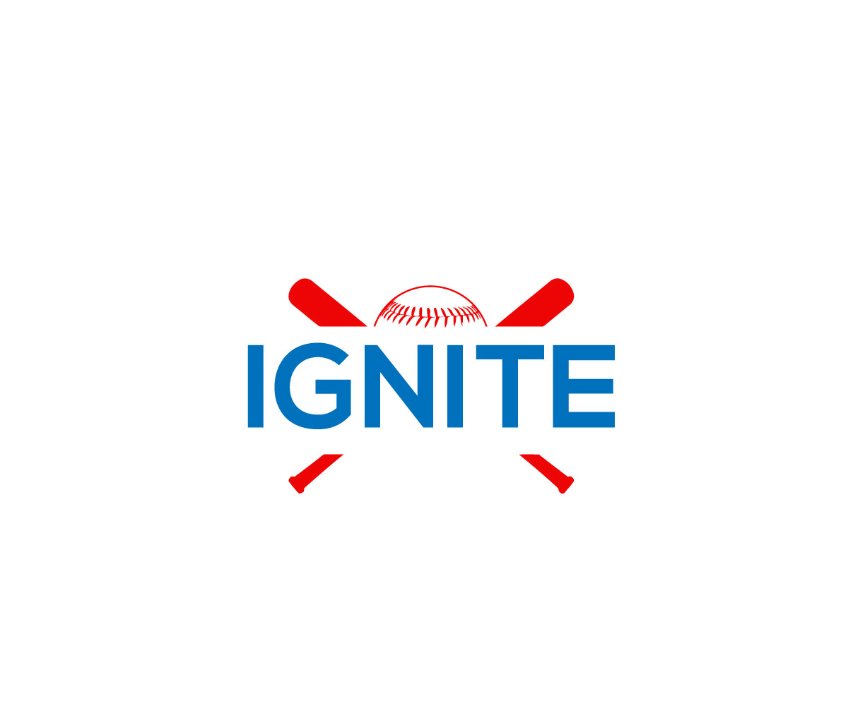 Logo Design by asman for this project | Design #16214060