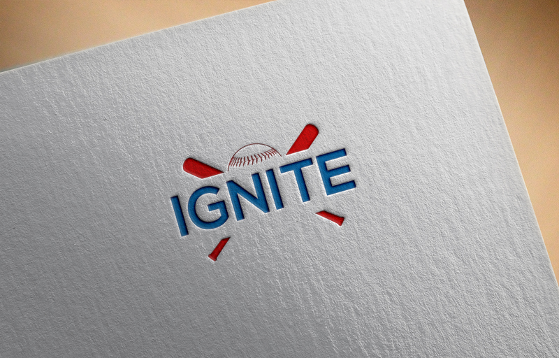 Logo Design by asman for this project | Design #16214062