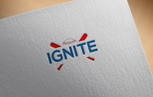 Logo-Design von asman für dieses Projekt | Design: #16214062