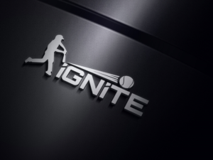 Logo Design by imshohaghossain85 for this project | Design: #16213444