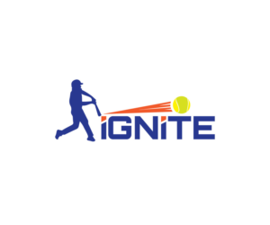 Logo Design by imshohaghossain85 for this project | Design: #16213445