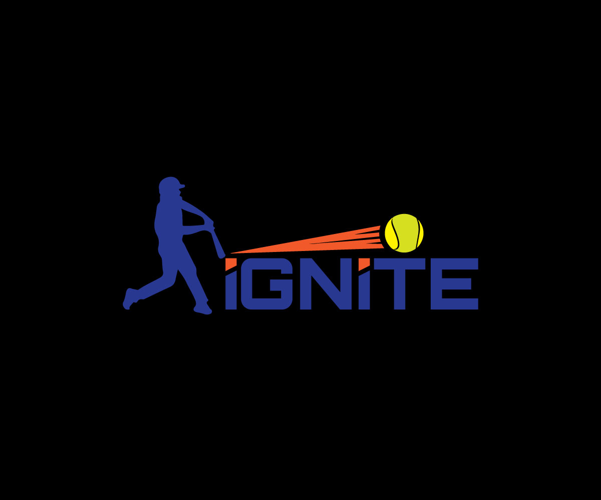 Logo Design by imshohaghossain85 for this project | Design #16213446