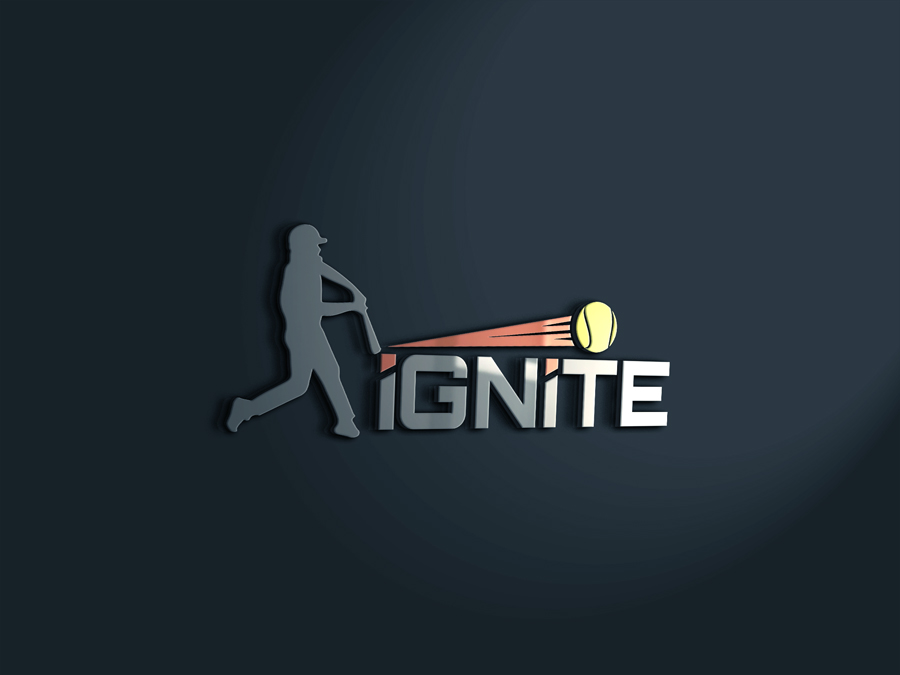 Logo-Design von imshohaghossain85 für dieses Projekt | Design #16213447