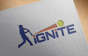 Logo Design by imshohaghossain85 for this project | Design: #16213451