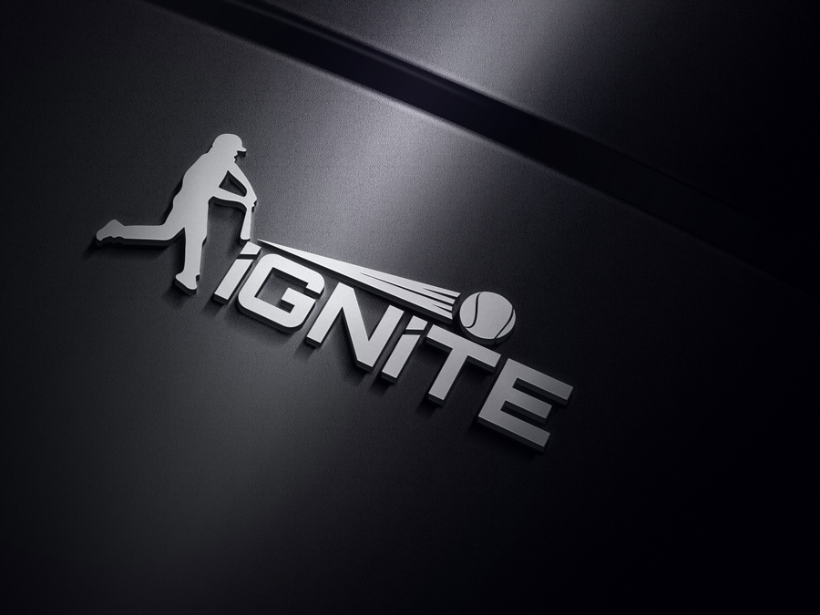 Logo Design by imshohaghossain85 for this project | Design #16213452