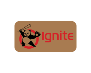 Logo Design by mojibur1993 for this project | Design: #16214279
