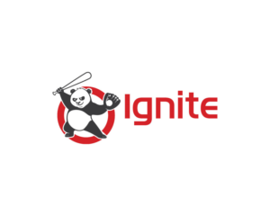 Logo Design by mojibur1993 for this project | Design: #16214280