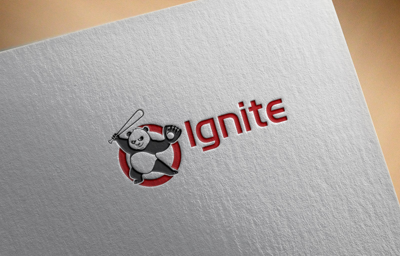 Logo-Design von mojibur1993 für dieses Projekt | Design #16214281