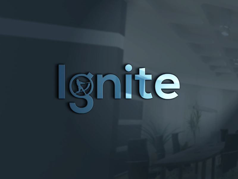 Logo Design by RHD for this project | Design #16201382