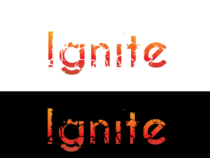 Logo Design by Sherpa design for this project | Design: #16215353