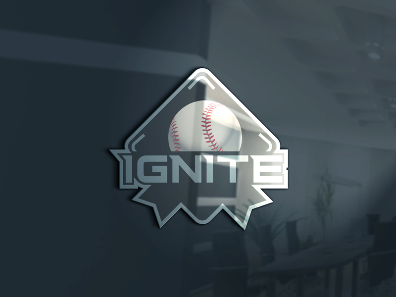 Logo Design by IconicEcho for this project | Design #16214287