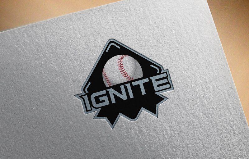 Logo Design by IconicEcho for this project | Design #16214288
