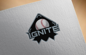 Logo Design by IconicEcho for this project | Design: #16214288