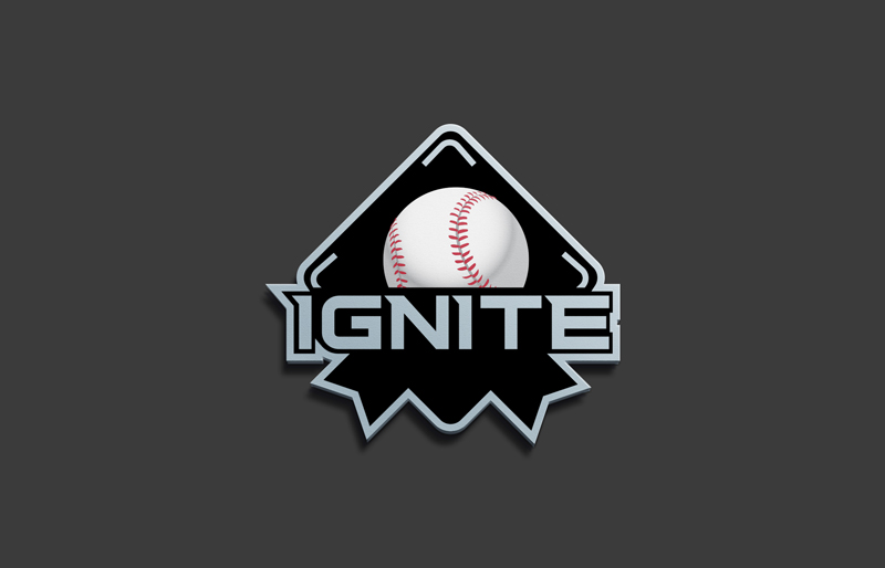 Logo Design by IconicEcho for this project | Design #16214289