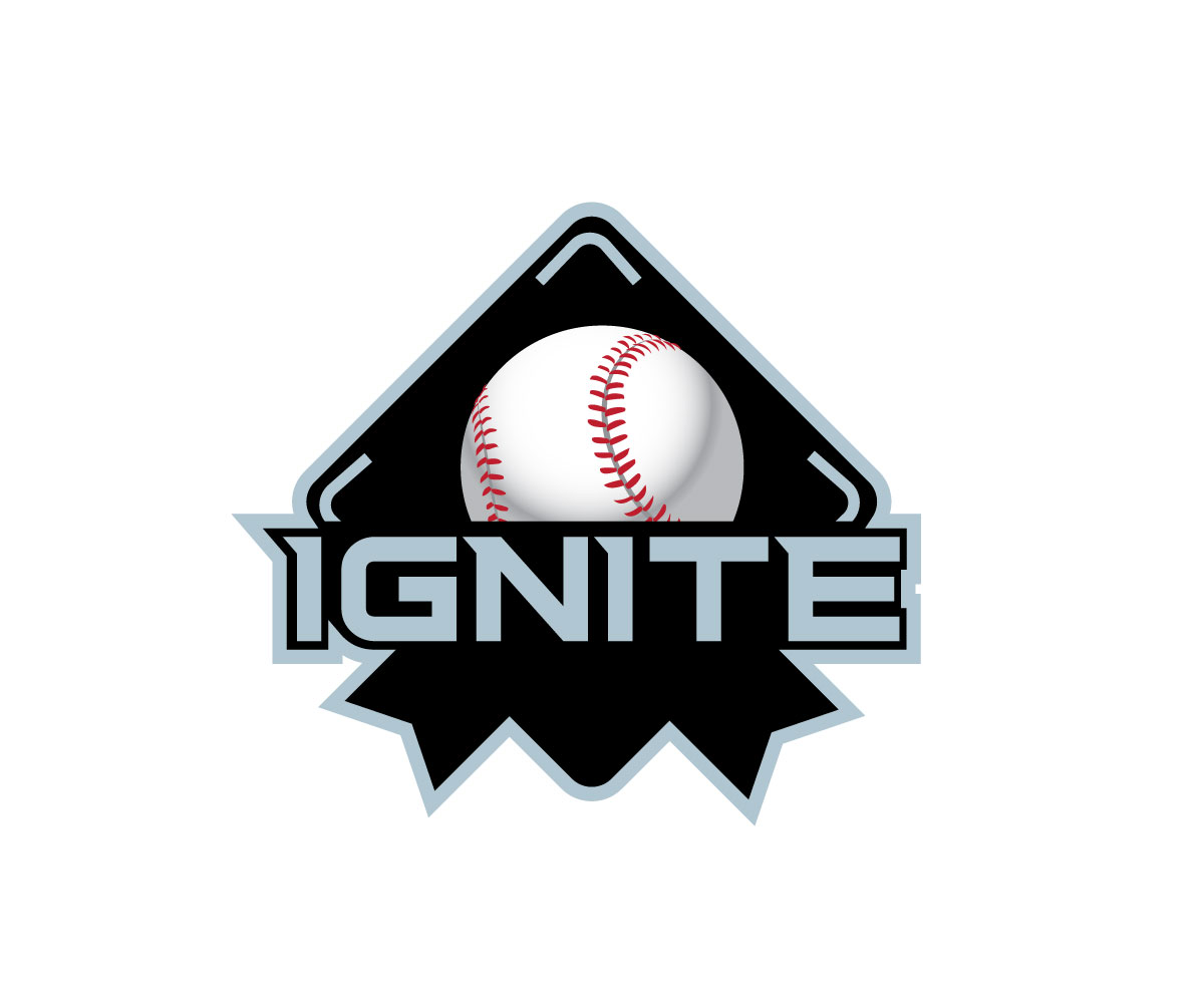 Logo Design by IconicEcho for this project | Design #16214290