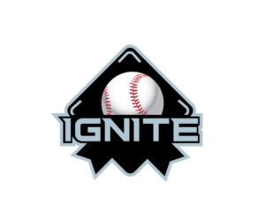 Logo Design by IconicEcho for this project | Design: #16214290
