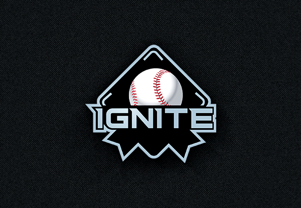 Logo Design by IconicEcho for this project | Design #16214291