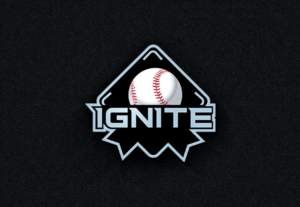 Logo Design by IconicEcho for this project | Design: #16214291