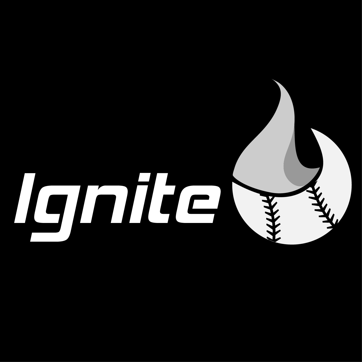 Logo Design by jamessmith2398 for this project | Design #16245867