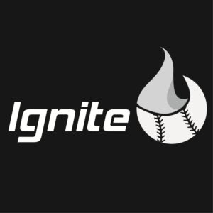 Logo Design by jamessmith2398 for this project | Design #16245867