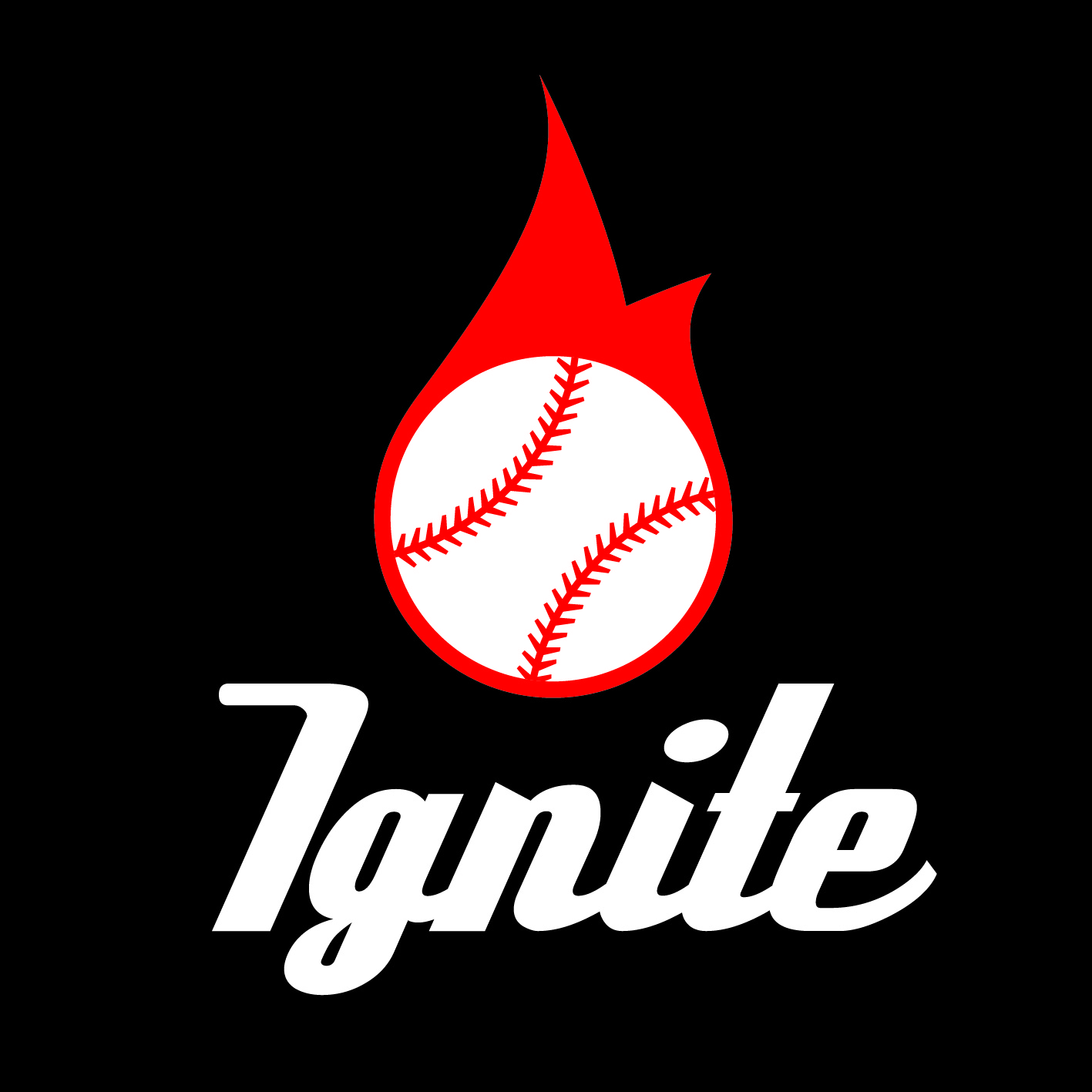 Logo Design by jamessmith2398 for this project | Design #16245868
