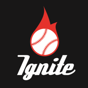 Logo Design by jamessmith2398 for this project | Design: #16245868