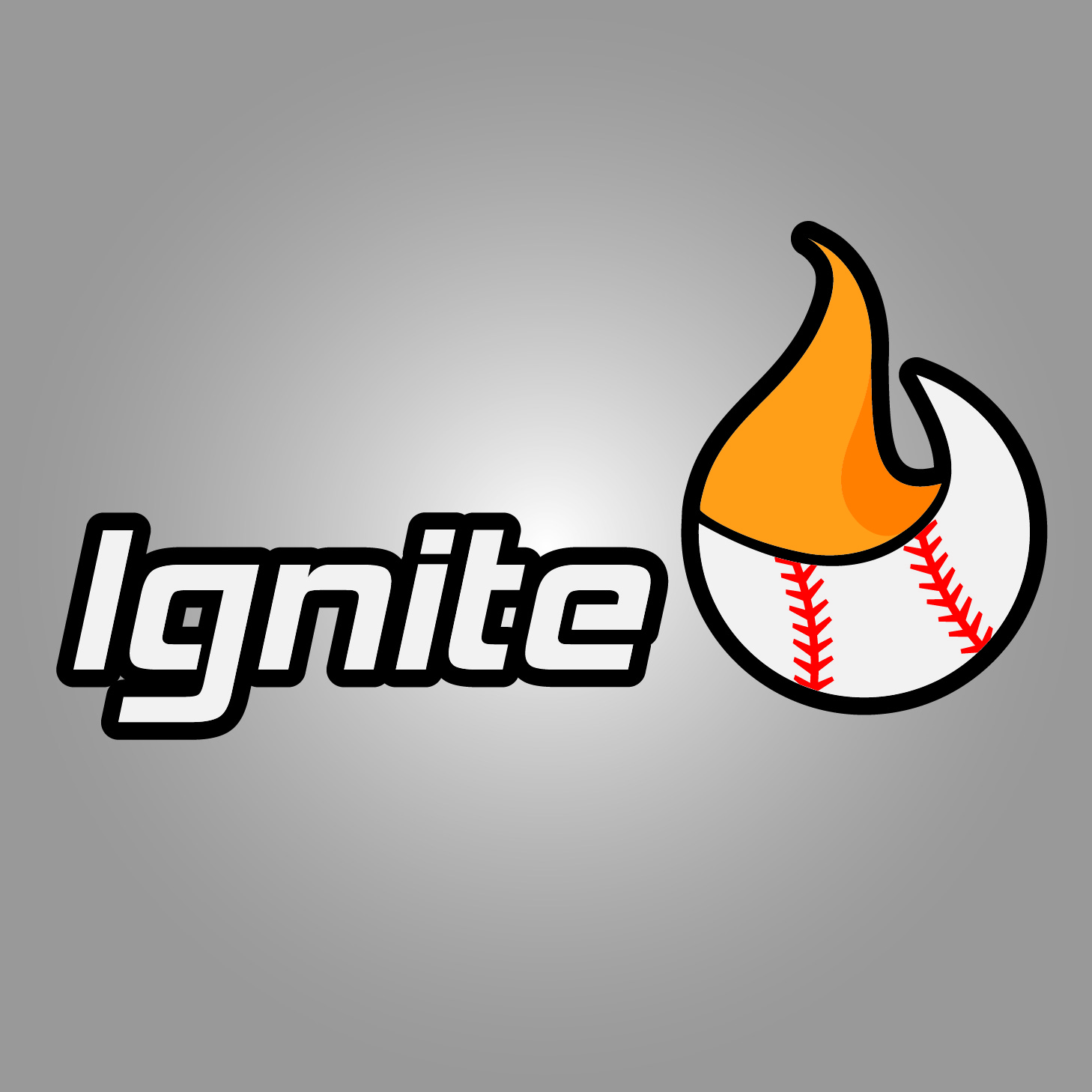 Logo Design by jamessmith2398 for this project | Design #16245869