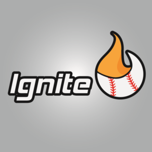 Logo Design by jamessmith2398 for this project | Design: #16245869