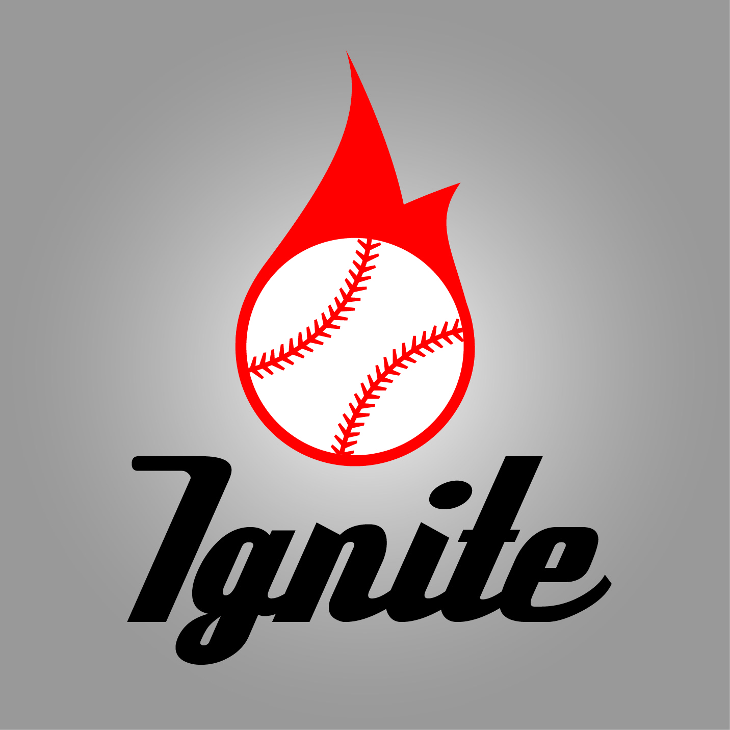 Logo Design by jamessmith2398 for this project | Design #16245870